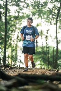 BIB: 
                            <button type="button" onclick="openModal(25782609)" class="btn btn-primary btn-sm float-right btn-popup" data-toggle="modal" data-target=".modal-high-quality">
                        <i class="fas fa-shopping-cart"></i> Add to Cart
                    </button>
                                            <button type="button" onclick="isThisMe(25782609, true)" class="btn btn-success btn-sm float-right btn-popup btn-isme hidden" data-toggle="tooltip" data-placement="bottom" title="นี่คือรูปของคุณใช่ไหม คลิกที่นี่เพื่อเอาเข้าอัลบั้ม">
                        <i class="fas fa-plus"></i> Add to album
                    </button>
                    <button type="button" onclick="isThisMe(25782609, false)" class="btn btn-warning btn-sm float-right btn-popup btn-isnotme hidden">
                        <i class="fas fa-ban"></i> Remove from album
                    </button>